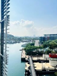 The Oceanfront @ Sentosa Cove (D4), Condominium #576157761